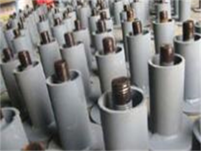 乐平螺栓球网架支托